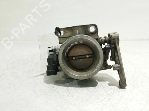 Used Throttle body Throttle body 38225242 38225242
