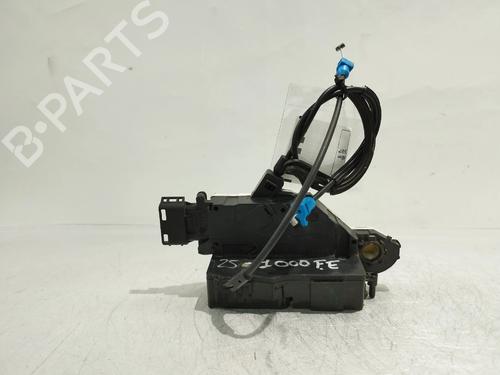 Used Front left lock Front left lock 38225226 38225226