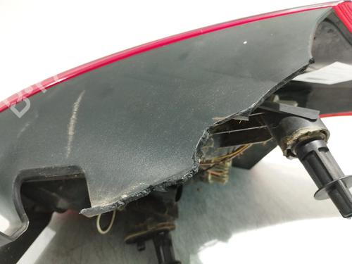 Left taillight FORD FOCUS III 1.0 EcoBoost | BP27637015C34 - Image 3