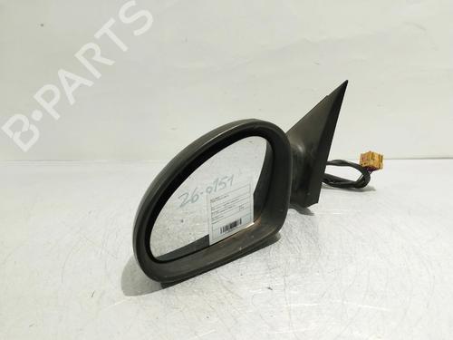 left-mirror-seat-ibiza-iii-6l1-2002-2003-2004-2005-2006-2007-2008-2009-33001355 main image