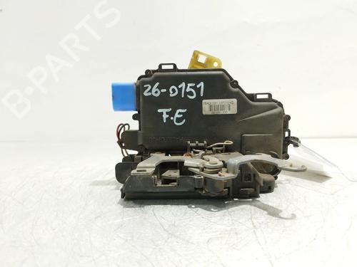front-left-lock-seat-ibiza-iii-6l1-2002-2003-2004-2005-2006-2007-2008-2009-38323930 main image