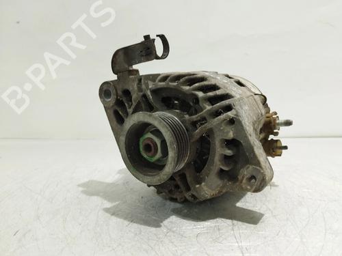 Generator Generator 38323932 38323932