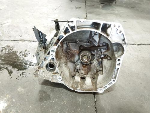 Gearbox DACIA LOGAN MCV II TCe 90 (K8M1, K8MA, K8AC) | BP27536891M3 - Image 5