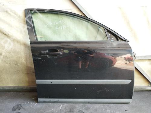right-front-door-volvo-v50-545-2003-2004-2005-2006-2007-2008-2009-2010-2011-2012-33873902 main image