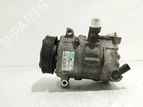 AC-Kompressor AC-Kompressor 38323939 38323939