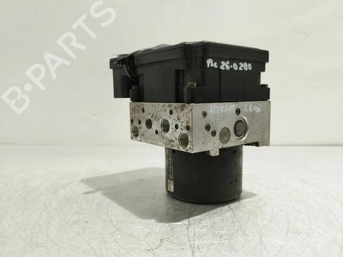 Used ABS pump ABS pump 38323943 38323943