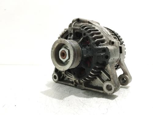 Generator Generator 38785061 38785061