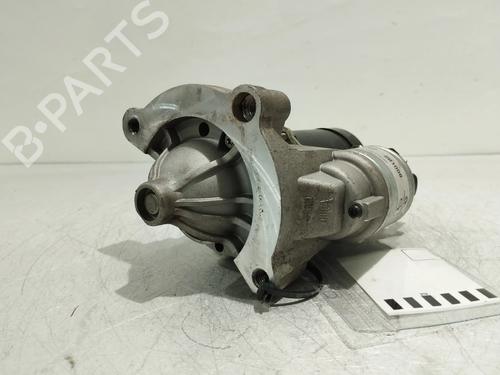 Startmotor Startmotor 38785062 38785062