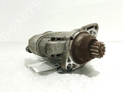Startmotor Startmotor 38785063 38785063