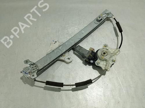 Used Front left window mechanism Front left window mechanism 38785060 38785060