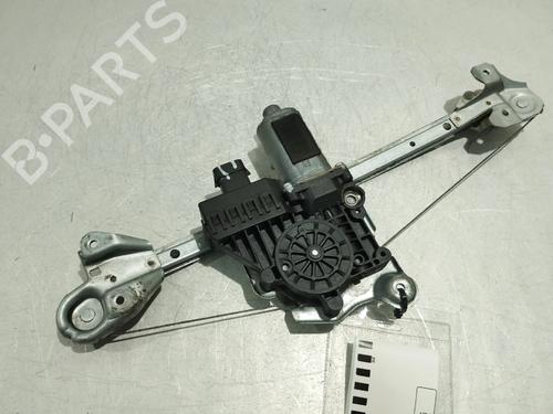 rear-left-window-mechanism-opel-astra-h-estate-a04-2004-2005-2006-2007-2008-2009-2010-2011-2012-2013-2014-33609757 main image