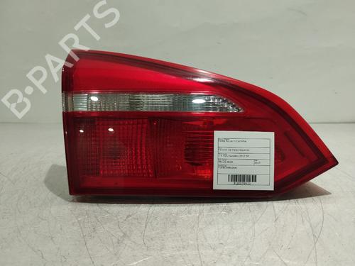 left-tailgate-light-ford-focus-iii-turnier-2010-2011-2012-2013-2014-2015-2016-2017-2018-2019-2020-29870692 main image