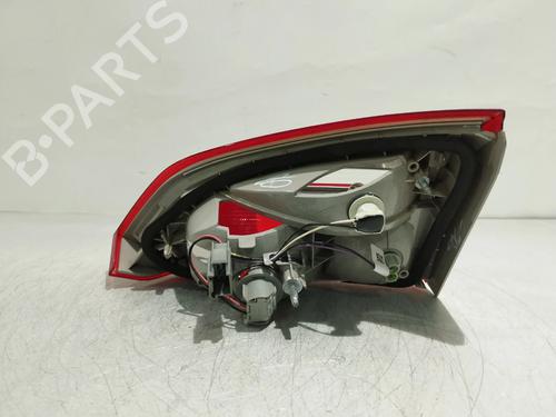 Left tailgate light FORD FOCUS III Turnier 1.5 TDCi | BP29870692C79 - Image 2