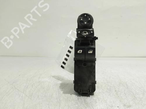 left-front-window-switch-citroen-ds3-convertible-2013-2014-2015-36231649 main image