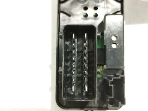 Left front window switch CITROËN DS3 Convertible 1.6 THP 150 | BP36231649I27 - Image 2