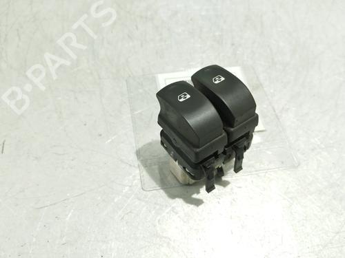 Used Left front window switch Left front window switch 38323946 38323946