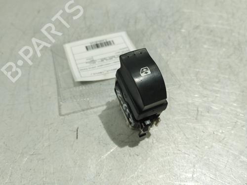 Used Right front window switch Right front window switch 38323947 38323947