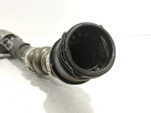 Intercooler pipe RENAULT MEGANE IV Hatchback (B9A/M/N_) 1.5 dCi 90 (B9A1) | BP38323952M127 - Image 4