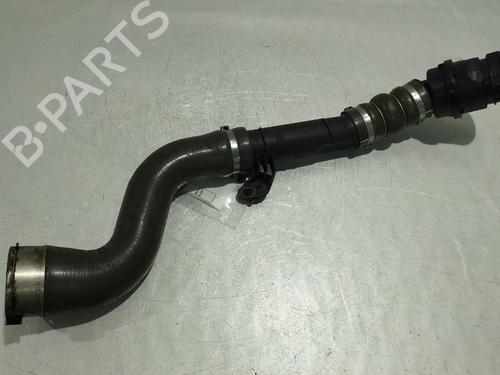 Intercooler pipe RENAULT MEGANE IV Hatchback (B9A/M/N_) 1.5 dCi 90 (B9A1) | BP38323952M127 - Image 2