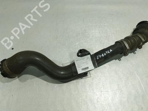 Used Intercooler pipe Intercooler pipe 38323952 38323952