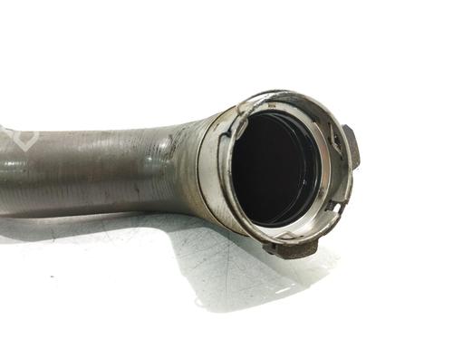 Intercooler pipe RENAULT MEGANE IV Hatchback (B9A/M/N_) 1.5 dCi 90 (B9A1) | BP38323952M127 - Image 3