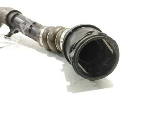 Intercooler pipe RENAULT CAPTUR I (J5_, H5_) 1.5 dCi 90 (J5N4, J5M5, J5MW, J5M6, J5AL, J5AJ) | BP38323951M127 - Image 4