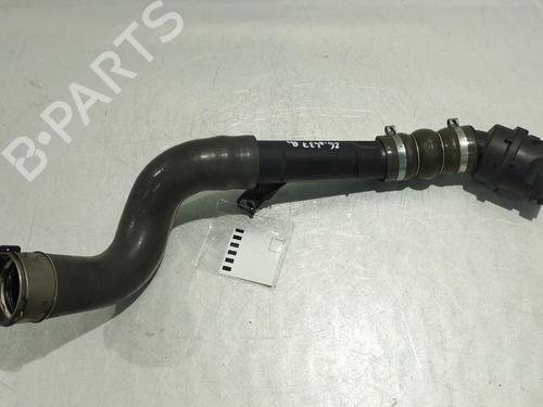 Intercooler pipe RENAULT CAPTUR I (J5_, H5_) 1.5 dCi 90 (J5N4, J5M5, J5MW, J5M6, J5AL, J5AJ) | BP38323951M127 - Image 2