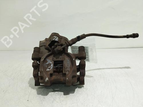Bremssattel rechts hinten für Bremssattel rechts hinten 38323953 38323953