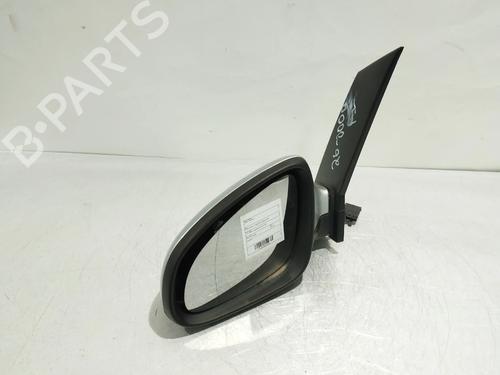 left-mirror-opel-astra-j-p10-2009-2010-2011-2012-2013-2014-2015-2016-33432309 main image