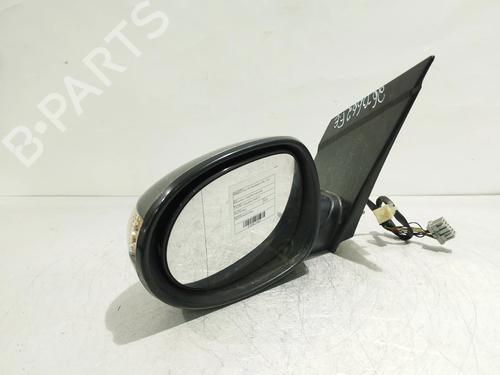 Used Left mirror Left mirror 38067133 38067133