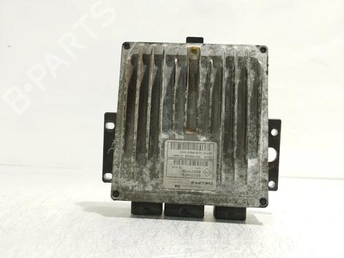 Used Engine control unit (ECU) Engine control unit (ECU) 38323955 38323955
