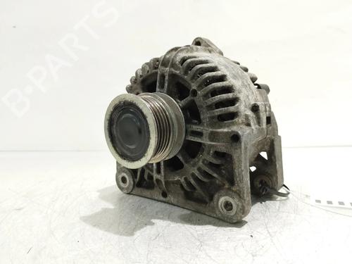 Lichtmaschine für Lichtmaschine 38785066 38785066
