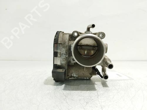 Used Throttle body Throttle body 38323958 38323958