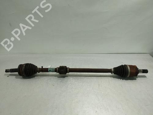 Used Right front driveshaft Right front driveshaft 38323961 38323961