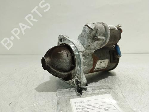 Used Starter Starter 38785068 38785068