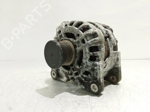 Lichtmaschine für Lichtmaschine 38323963 38323963