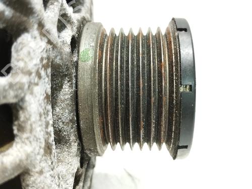 Alternator DACIA LOGAN MCV II TCe 90 (K8M1, K8MA, K8AC) | BP38323963M7  - Image 5