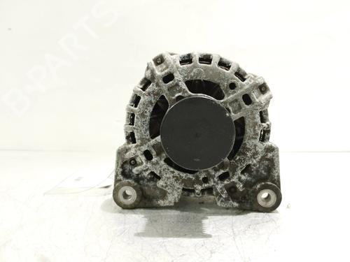 Alternator DACIA LOGAN MCV II TCe 90 (K8M1, K8MA, K8AC) | BP38323963M7  - Image 6
