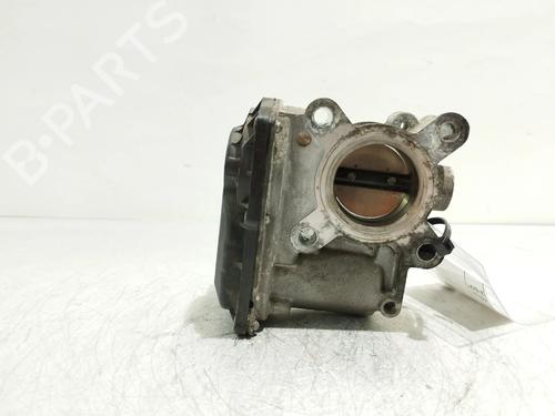Throttle body DACIA LOGAN MCV II TCe 90 (K8M1, K8MA, K8AC) | BP38323965M82 - Image 2