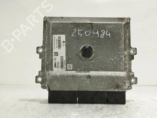 Used Engine control unit (ECU) Engine control unit (ECU) 38323966 38323966