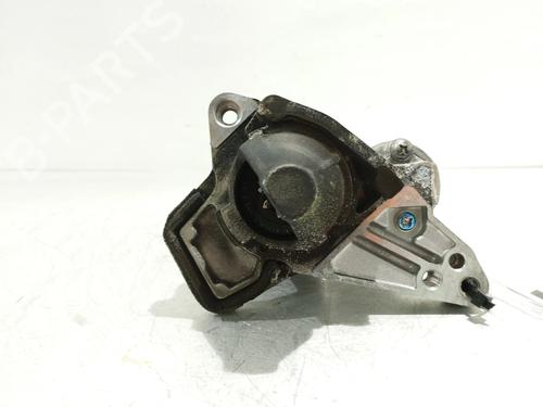 Starter DACIA LOGAN MCV II TCe 90 (K8M1, K8MA, K8AC) | BP38785069M8 - Image 2