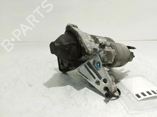 Used Starter Starter 38785069 38785069