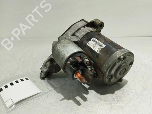 Starter DACIA LOGAN MCV II TCe 90 (K8M1, K8MA, K8AC) | BP38785069M8 - Image 3