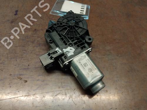 Used Left front window motor Left front window motor 38323936 38323936