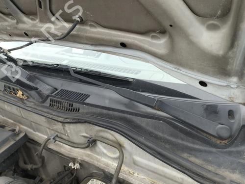 Used Front wiper motor Front wiper motor 38323974 38323974