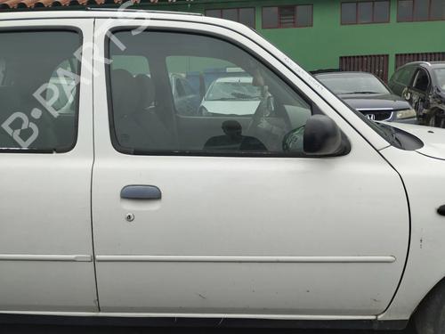 Used Right front door Right front door 38323981 38323981
