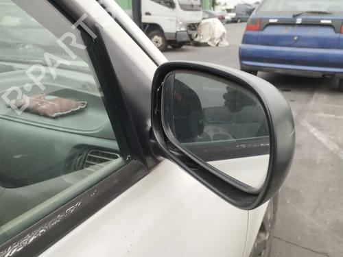 Used Right mirror Right mirror 38323983 38323983