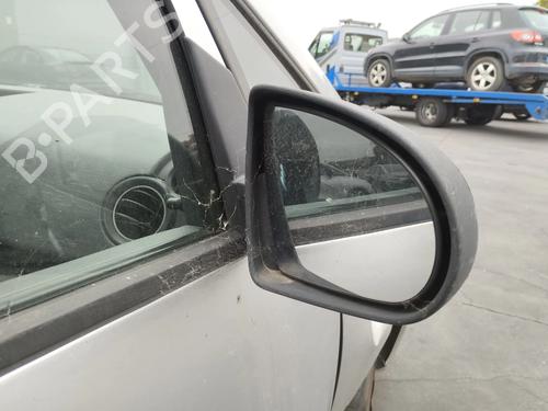 Retrovisor derecho Retrovisor derecho 38323991 38323991