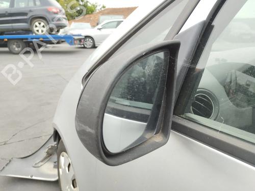 Used Left mirror Left mirror 38323992 38323992