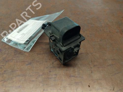 Used Electronic module Electronic module 38323935 38323935